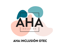 AHA Cursos