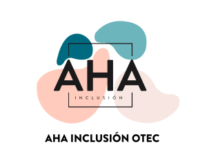 AHA Cursos